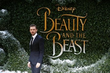 Russia will not ban 'Beauty and the Beast' but it comes with a catch