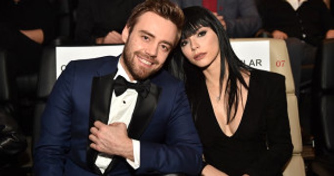 Merve Boluğur ve Murat Dalkılıç Çifti Ayrılık İddialarına Son Noktayı Koydu