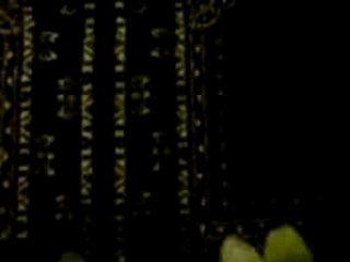douha salat al-witr
