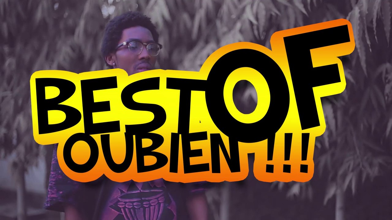 OU BIEN - BEST OF WILLY