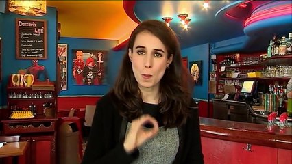 L'intelligence artificielle va-t-elle nous remplacer ?