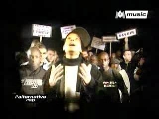 Kerry James  - Relève La Tête