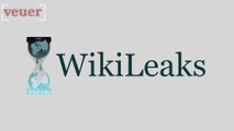 Wikileaks Releases Thousands Of Documents Targeting The CIA