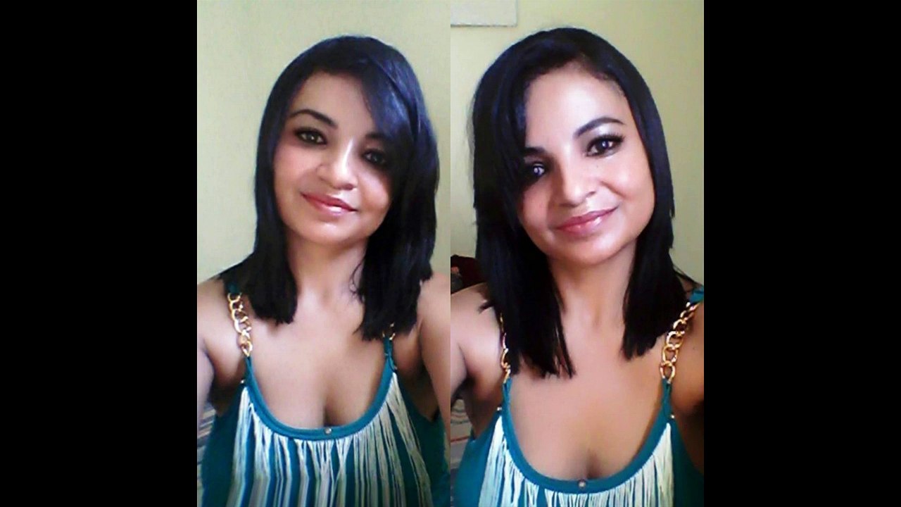 Eu Te Emo Meu Amor
