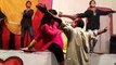 Dance videos shadi mujra dacne mehndi dance 2017 best mujra dance 2017
