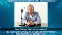 CADA MAÑANA MARCELO LONGOBARDI:Comentario Económico de Willy Kohan 07/03/2017 #CadaMañana