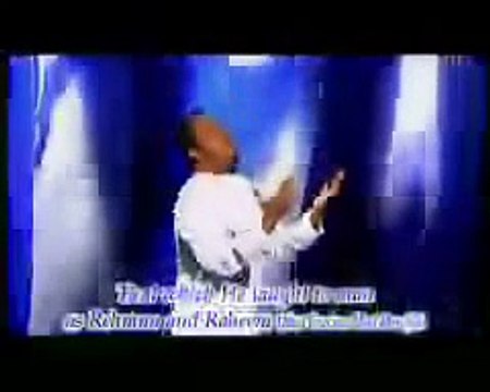 Na Tera Khuda koi Aur Hai Na Mera Khuda Koi Aur Hai