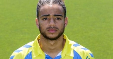 York City, 81 Dakika Oynattığı Martina ile Yollarını Ayırdı