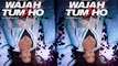 Family Doesn’t Understand – Actress Sana Khan Response on her BOLD SCENES in Wajah Tum Ho