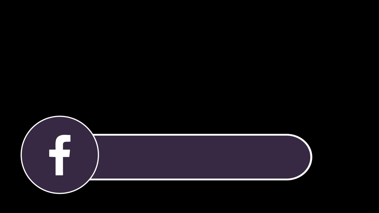 GC - Roxo - Facebook