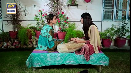 Main Mehru Hoon Episode 158