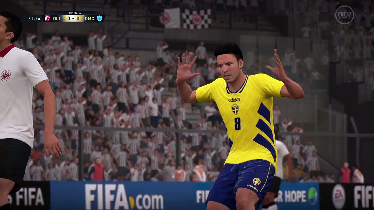 FIFA 17