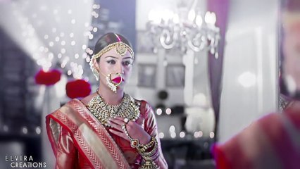 IshqBaaz title song full version _Shivika Vm Romantic Love Mashup