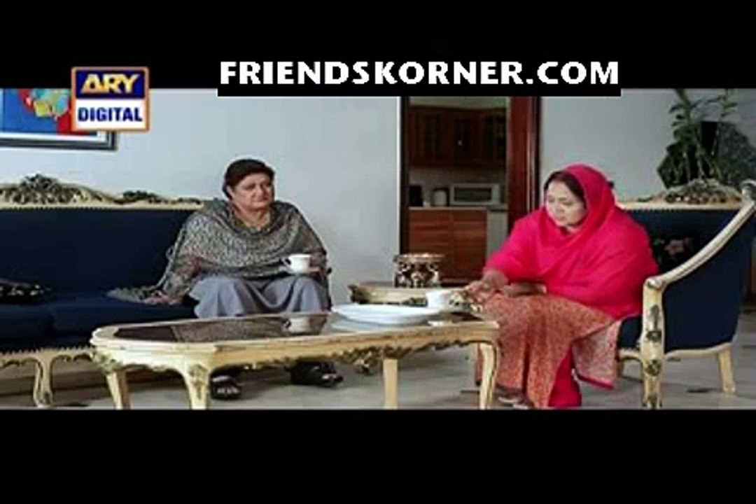 Rishta Anjana Sa Episode 150