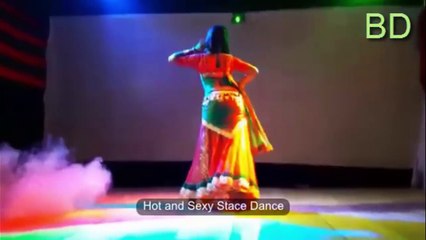 নাচ কয় কারে- হৃদয় ছুঁয়ে গেল বিশ্ব স্রোতাদের