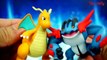 Pokemon Go Milk Carton Surprise Toys,Pikachu,Mega scizor,Mega MewTwo,Charizard,Mega Swampe