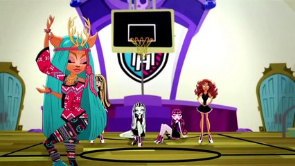 (Full Concierto) Proezas Miel San Marcos