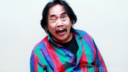 Jaja Miharja Maria Mercedes