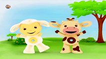 Tiny Love-Desarrolla la pelcula de dibujos animados para niños SUPER VERSIÓN COMPLETA