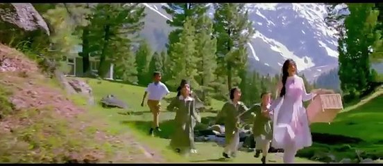 Bechaniyan- Balu Mahi