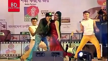 বাংলাদেশী গান ২০১৬ সালের সেরা গানটি দেখুন মন ভরে যাবে সত্যি অসাধারন।