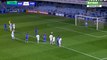 Mboula J. (Penalty) Goal HD - Barcelona U19 2-1 FC Porto U19 07.03.2017