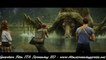 Kong: Skull Island Guardare Film Completo Streaming italiano Gratis