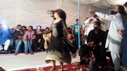 homemade mujra dance must mujra girl bollywood mujr adance 2017