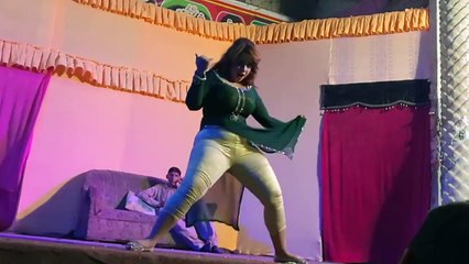 mujra dance must watch mujra dacne video best mujra in pakistan mujra 2017