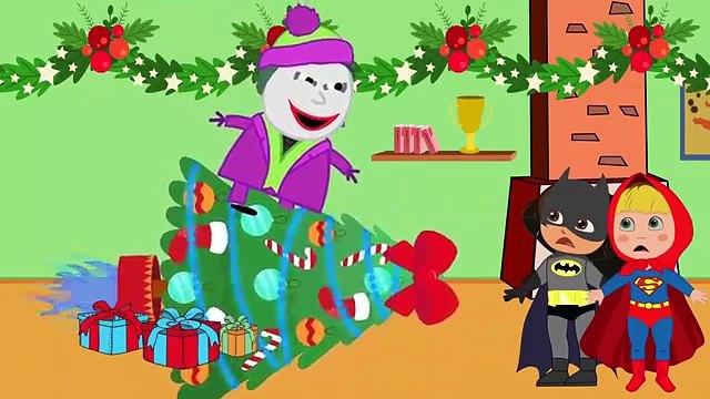 Masha And Dora vs Venom Paw Patrol Funny Story 55 Finger Family Nursery Rhymes