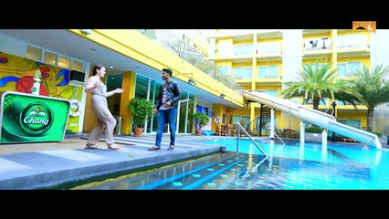 Black Suit (Full Video) Meer | New Punjabi Songs 2017 HD