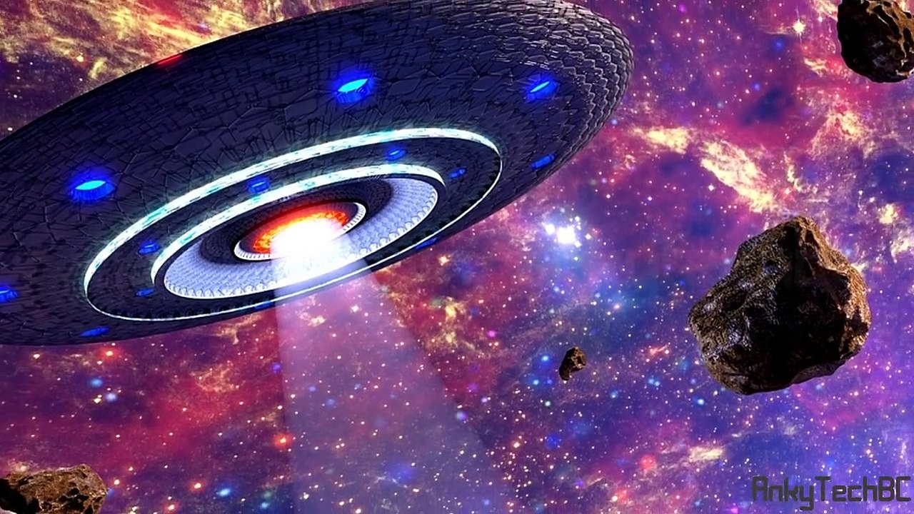 WHY NASA IS NOT GOING TO MOON