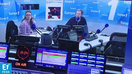 Heurts près d'un lycée en Seine-Saint-Denis : 55 jeunes en garde-à-vue