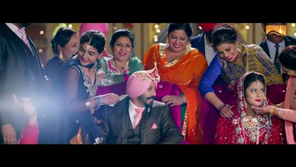 Sehre Wala (Full Video) Sukshinder Shinda | New Punjabi Songs 2017 HD