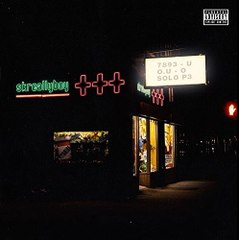 Skreally Boy - Skit (G.U)