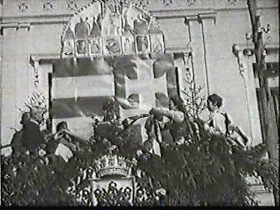 Kelet Felé Teljes Film [Part-2]