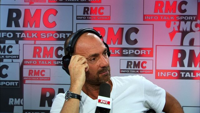 PSG, supporters, Ligue des Champions… Le débat acharné entre Brisbois et Dugarry