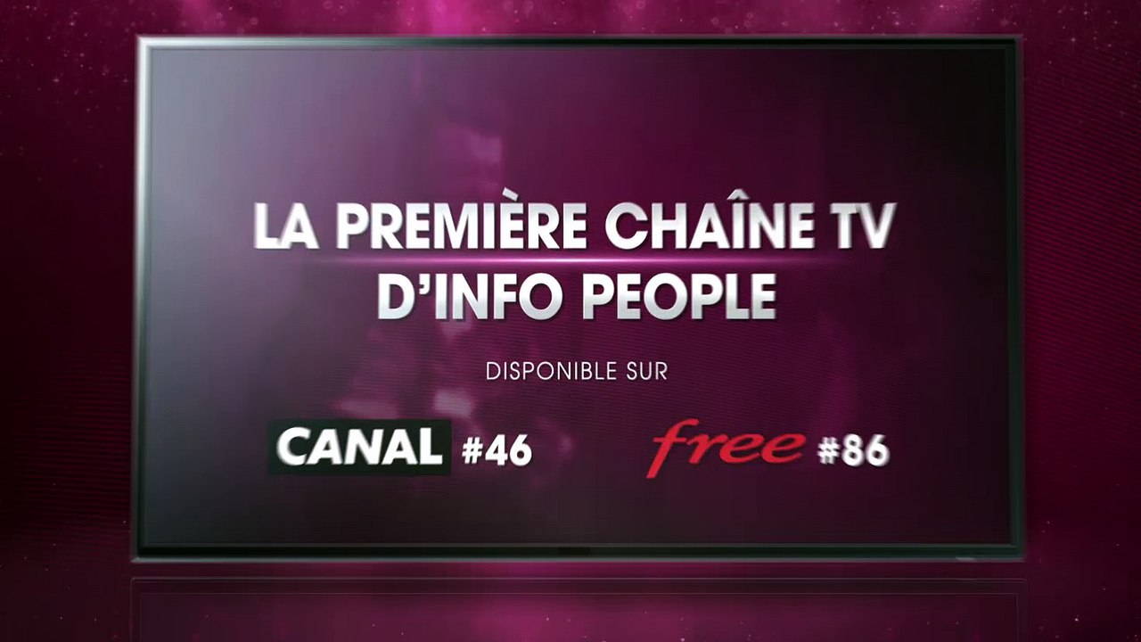 Ayem, Flora Coquerel, Caroline Ithurbide… Le nouveau clip du collectif "Les Voix des Femmes" (EXCLU VIDÉO)