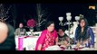 Ishq Diyan Ramza (Full Video) Angad Singh, Raj Tiwana | New Punjabi Song 2017 HD