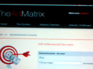 Earn money online by watching video ads on internet payment proof