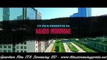 Gomorroide Film Guardare streaming completo ITA