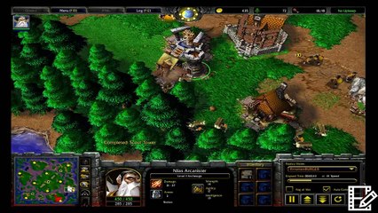 Close Position on Turtle Rock #2