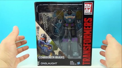 TRANSFORMERS BRUTICUS PART 1 - COMBINER WARS ONSLAUGHT-mUx6EmB8P7U