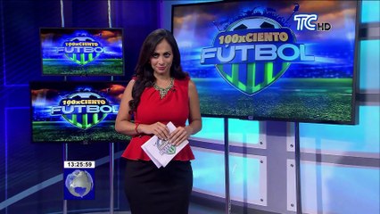 Clan Juvenil presenta dos jugadores extranjeros para continuar en el Campeonato Nacional