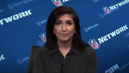 Battista: NFL owners will lend 'reluctant support' to Raiders' proposed Las Vegas move