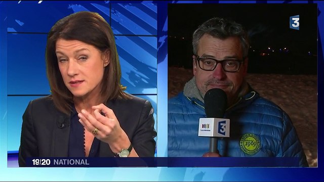 Avalanche à Tignes : la station peut-elle sécuriser son domaine skiable ?