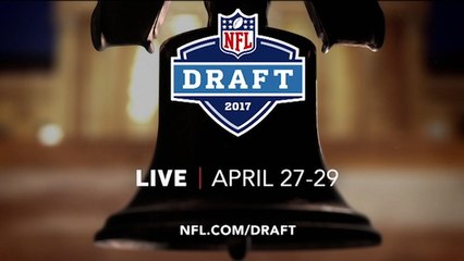 Draft April 27-29