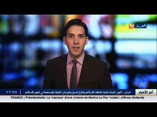 عندما يتحول الفضاء الأزرق الى اعلام موازي لنشر الاشاعات..!
