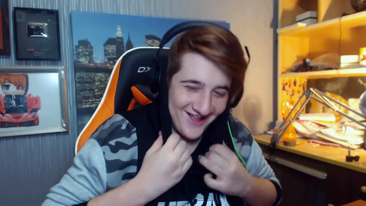 %99.8 İMKANSIZ PARKUR VS YENİ ARABALAR ! - GTA 5 Online (FurkanYamanHD,Sesegel,Umidi)