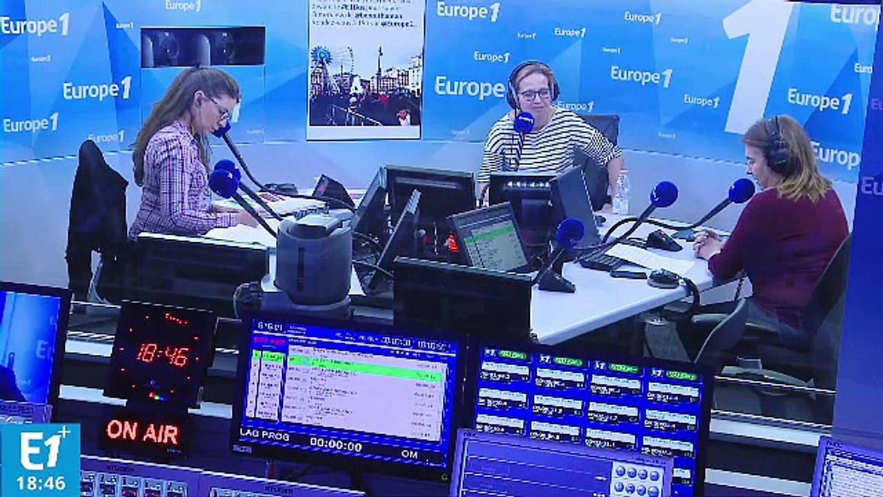 L'explosion du prix des droits sportifs